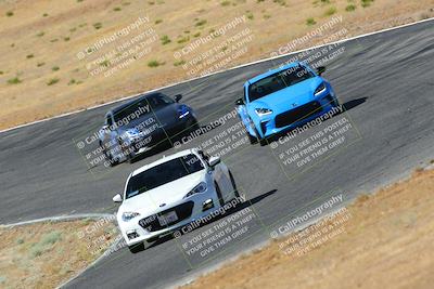 media/Jul-15-2023-Touge2Track (Sat) [[8c104a15d6]]/3-Green/Turn 2/